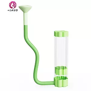 Springevenstar Bụng Thở Quả Tạ - Cải Tiến Chức Năng Phổi & Sức Chịu Lực