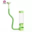Springevenstar Bụng Thở Quả Tạ - Cải Tiến Chức Năng Phổi & Sức Chịu Lực