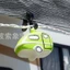 Camco RV Awning Valance Clip ❈ ❈ ❈ ❈ ❈ ❈ ❈ ❈ 天 ❈ 🍎 YZN4
