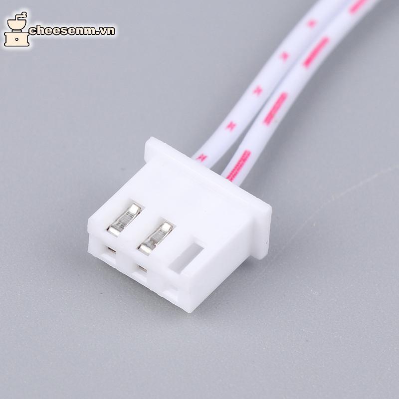 Cheenm 1 Cái Đặt Lại Công Tắc Từ Tính Ice Full Cảm Biến Cho Các Bộ Phận Làm Đá Cửa Máy Làm Đá Công Tắc Từ Tính Tự Động Đặt Lại Thăm Dò VN