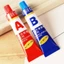 1 Vỉ Tuýp Keo AB 2 Thành Phần - Dán Siêu Chắc Đa Năng Dán Sắt, Đá, Kính, Kim Loại, Chịu Nhiệt, Nước