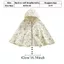 Khăn choàng chống nắng FUJIZOU, Áo chống nắng Cotton mùa hè, Áo choàng chống nắng thời trang cho bé trai và bé gái Áo choàng chống tia cực tím dành cho trẻ em ngoài trời