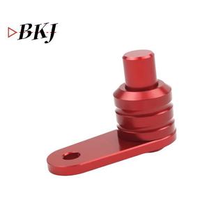 [KJ] Lò phanh đỗ xe điện cho xe máy Sừng bò Lo Bule 1Pc [Mới]