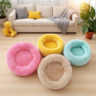 Thú Cưng Tổ Thảm Hamster Tổ Bốn Mùa Đa Năng Dễ Thương Hàng Xóm Của Tôi Totoro Chuột Lang Thỏ Thú Cưng Nhỏ Thảm Ngủ Thú Cưng 26.3.31 NPHA