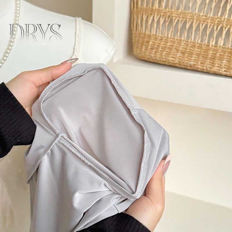 (TFT) Khăn choàng lụa băng tay áo nữ chống nắng chống tia cực tím Găng tay còng cho hoạt động thể thao ngoài trời Golf Chạy câu cá dài Sleev MỚI