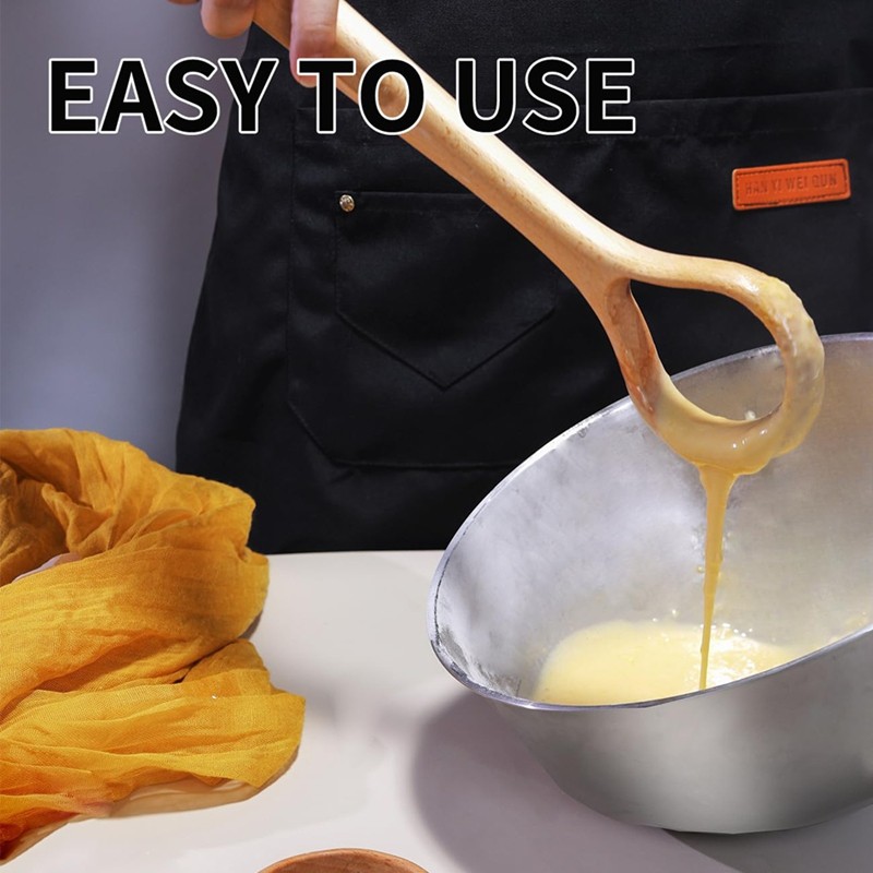 Bột Đan Mạch Đánh Bột Đan Mạch Bột Bột Đậu Nành Cho Bột Chua, Bột, Pizza Và Hơn 1 Cái