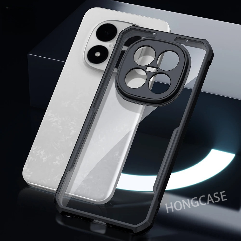 Ốp Điện Thoại Cho Realme 16 T Pro Plus + Pro + 16T Realme16 4G 5G Ốp Lưng Chống Sốc Giá Đỡ Camera Bảo Vệ Mặt Sau – ảnh mô tả chi tiết 14