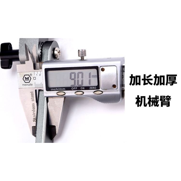 Ghế Câu Cá Nhôm Hợp Kim Magiê - Gập Gọn, Dùng Ngoài Trời