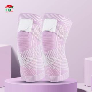 Bộ miếng lót đầu gối thể thao - hỗ trợ chạy bộ và tập luyện, giảm viêm khớp