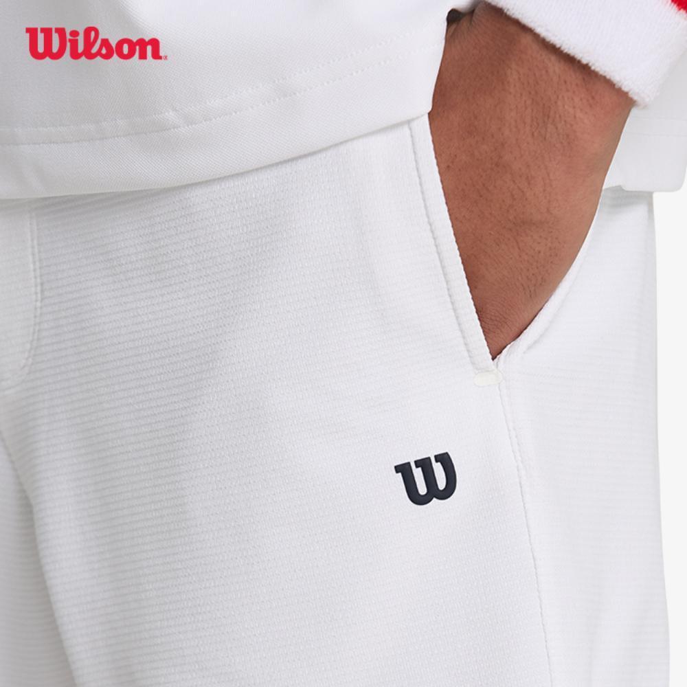 Wilson Daily Sports Shorts 6' Quần Short Thể Thao Nam WM20036412