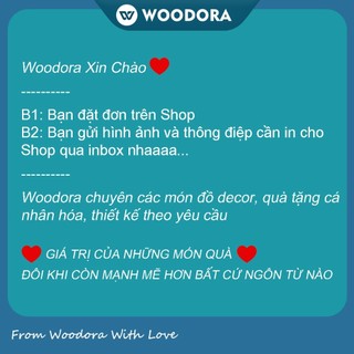 Hộp Ảnh Xoay Cubic - In Theo Yêu Cầu, Hình Khối Rubik Gỗ, Lưu Giữ Khoảnh Khắc, Có Kèm Chân Đế