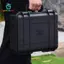 Gamchiano Drone Du Lịch Ốp Lưng Bảo Vệ Vỏ Cứng Hộp Du Lịch Cho Cáp Mini 2 Sạc