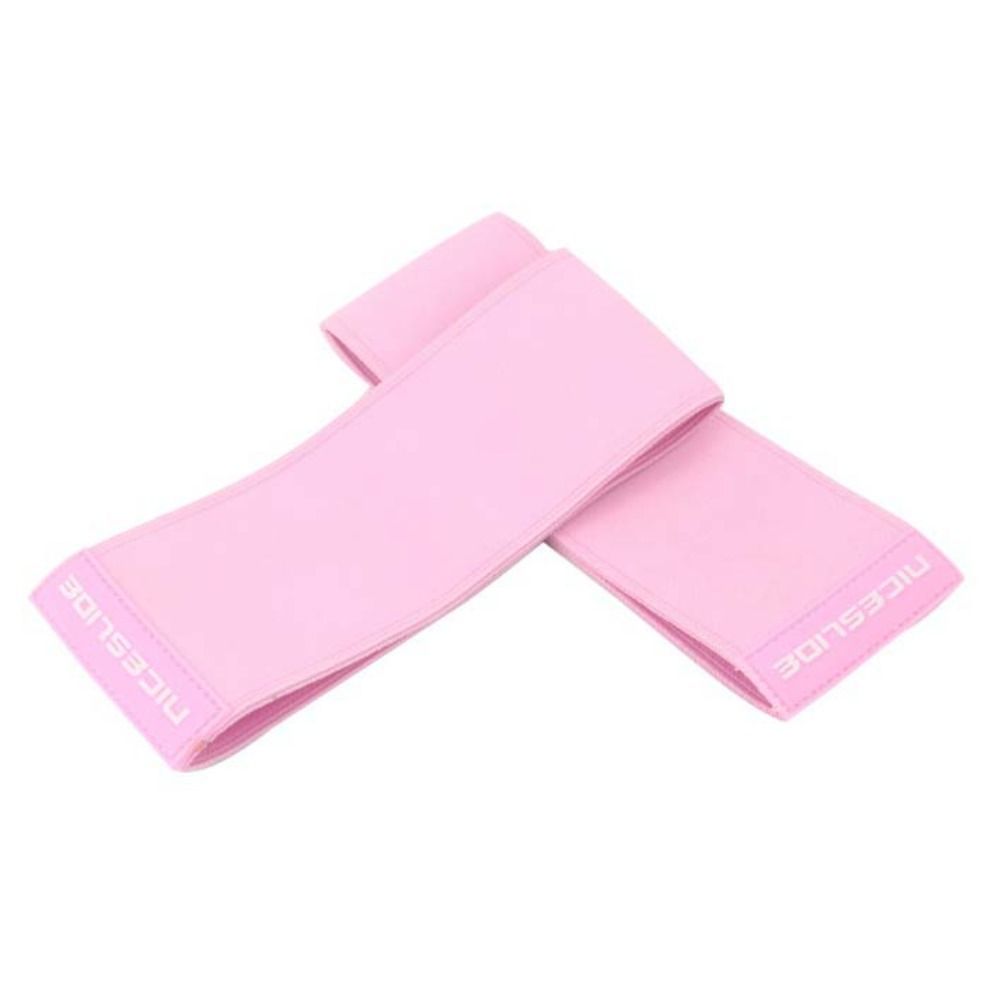 Vỏ Giày Trượt Patin Co Dãn Chống Trầy Xước - Phù Hợp Cho Thể Thao Ngoài Trời