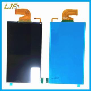 LJF 1 Màn Hình LCD Hiển Thị Thay Thế Cho V1 V2 Máy Chơi Game Phụ Kiện VN
