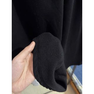 quần da cá chất mát ống suông dài 95cm dây rút mặc được bốn mùa trong năm-thuba94