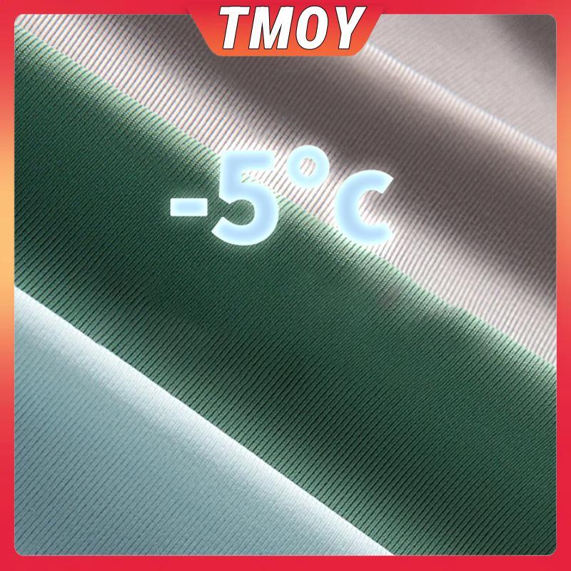 TМОY Full Face Cover Chống Nắng UV Cho Nam và Nữ - Dùng cho Xe Máy và Xe Đạp