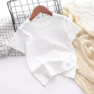 Cao cấp cotton, tùy chỉnh in hình, thanh toán nhận, hàng sẵn