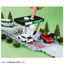 Takara Tomy Tomica Tomica Town Toll Gate Mini Car Toy for Ages 3 and Up