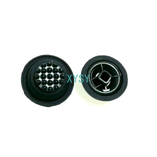 1 Cái / MỚI Dành Cho Sony A7M4 ILCE-7M4 A74 A7IV Chức Năng Chìa Khóa Nút Lưng Điều Hướng Camera Sửa Chữa Một Phần