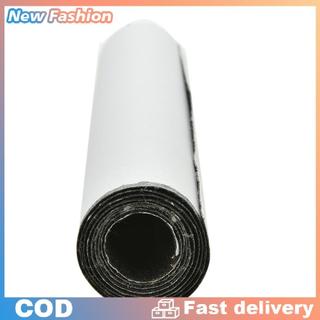 Đục Grip Băng cát giấy Skate Skate Scooter Sticker 81 cm * 22 cm