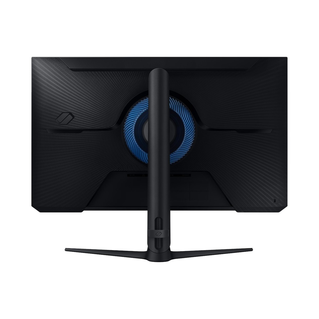 [HỎA TỐC HCM] Màn hình Gaming Samsung Odyssey G3 G30D LS27DG302EEXXV 27 inch FHD 180Hz 1ms VA HDR10
