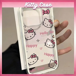 Ốp lưng silicon anime tháo rời được cho iPhone 17/16/15/14/13/12/11 Pro Max Plus, chất liệu TPU mềm, nhiều màu