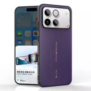 DÀNH CHO HONOR WIN Vỏ Điện Thoại WINRT Vỏ Bảo Vệ Da Trơn Cao Cấp Vỏ Mềm Phong Cách Mới