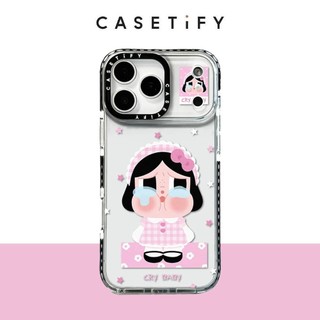 Ốp Điện Thoại Mềm Dress Girl Cho iPhone 17 Pro Max 16 Plus 15 14 13 12 11 Vỏ Bảo Vệ Chống Sốc
