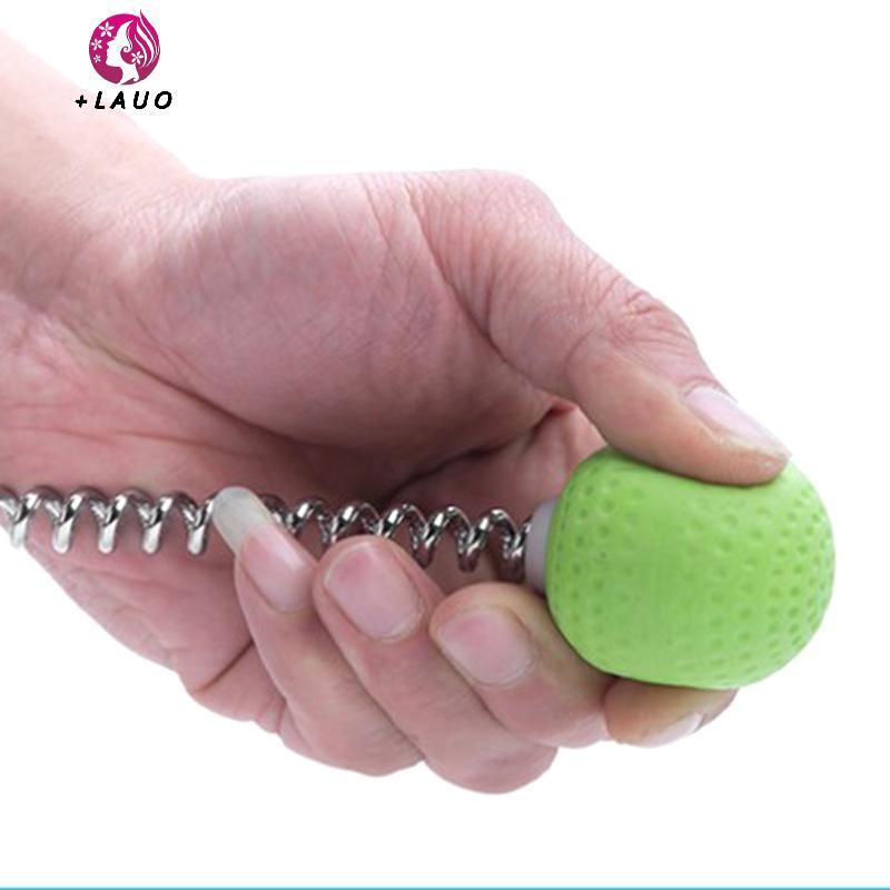 Springevenstar Máy mát xa đầu gối đa năng cầm tay Sti Golf Massage búa Máy mát xa Springevenstar