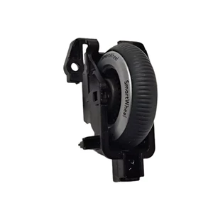Yoo Con Lăn Bánh Xe Chuột Thay Thế Cho M650 M650l M750 M750l Nâng Chuột Sửa Chữa Một Phần
