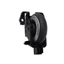 Yoo Con Lăn Bánh Xe Chuột Thay Thế Cho M650 M650l M750 M750l Nâng Chuột Sửa Chữa Một Phần