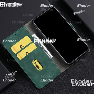 Vỏ Giáp Chống Sốc Cho Tecno Spark 50 Spark50 4G 5G 2026 Vỏ Điện Thoại Da Cảm Giác Lật Da Từ Giá Đỡ Dành Cho TecnoSpark50 Ốp Lưng