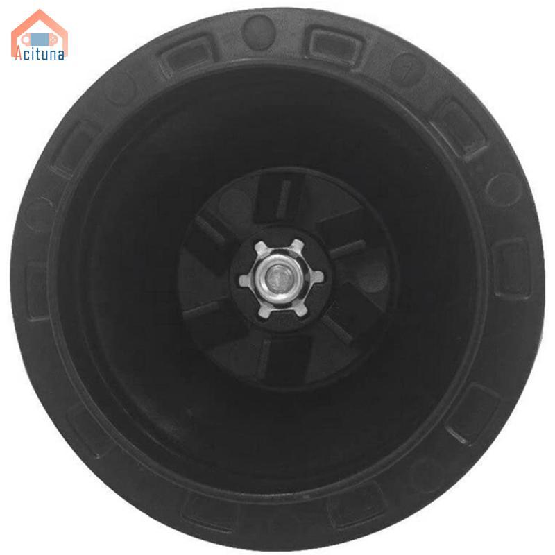 Acutuna Máy Xay Sinh Tố Lưỡi Phụ Kiện Partsm Ba Chiều Dễ Dàng Thay Thế Cho Máy Trộn Jucier HR2095 RI2096 HR2194