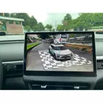 [Hàng mới về] Camera 360 VinFast VF7 | Cắm Jack Zin | Ghi Hình 4 Phía Full HD | Quan Sát Toàn Cảnh An Toàn — ảnh 4