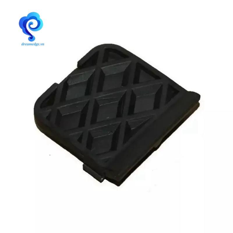 [dreamedge] Vỏ bọc móc kéo cản sau cho Focus MK3 2011-2016 BM51A17K922AB 1705332 Phụ kiện thay thế phụ kiện ô tô 1 CÁI