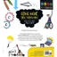 Sách-Stem quanh em-Công nghệ siêu thông minh (ETS)