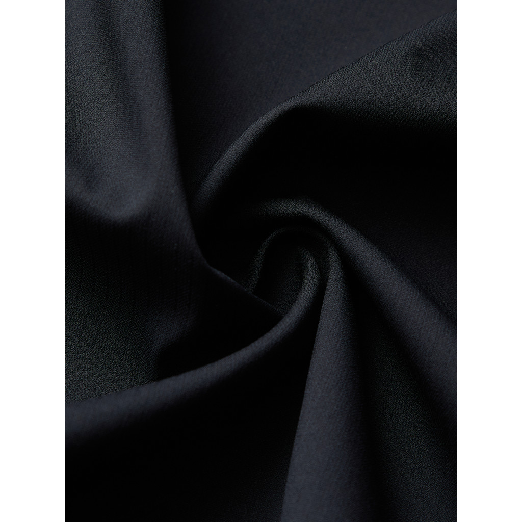 Áo Jacket 2 lớp VIETTIEN SMART CASUAL vải Polyester form REGULAR VT00000696