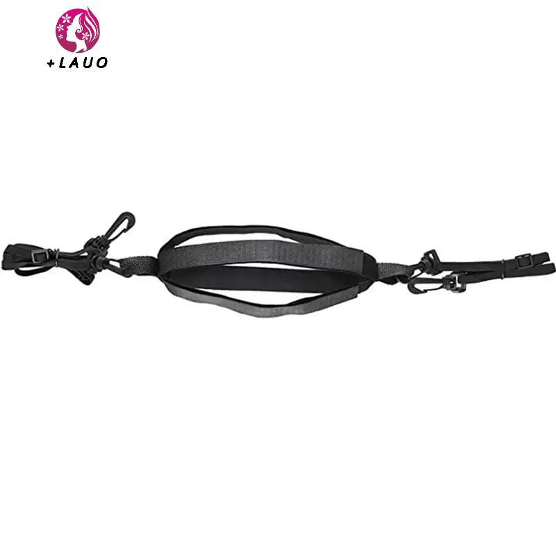 Springevenstar Trợ lý thực hành Huấn luyện viên luyện tập bóng chuyền linh hoạt chống mài mòn để tập thể dục Huấn luyện viên bóng chuyền Dây chuyền Springevenstar