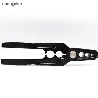 [Hộp lưu trữ] CT-301 Hướng dẫn sử dụng Ống đồng tròn Máy sửa chữa ống phẳng Kìm dụng cụ làm lạnh Kìm sửa chữa ống gấp Dụng cụ kìm tròn Đẹp