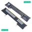 Btsg DDR5 Adapter Card Laptop Sang Máy Tính Để Bàn Bộ Nhớ Adapter Thẻ Thiết Bị Kiểm Tra Để Đánh Giá Tốc Độ Phụ Kiện Máy Tính PC