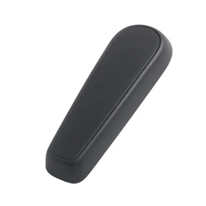 Tay cầm điều chỉnh hỗ trợ thắt lưng ghế thủ công Yoo cho nhiều mẫu xe 5GG881236 Tay cầm điều chỉnh eo ghế