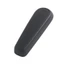 Tay cầm điều chỉnh hỗ trợ thắt lưng ghế thủ công Yoo cho nhiều mẫu xe 5GG881236 Tay cầm điều chỉnh eo ghế