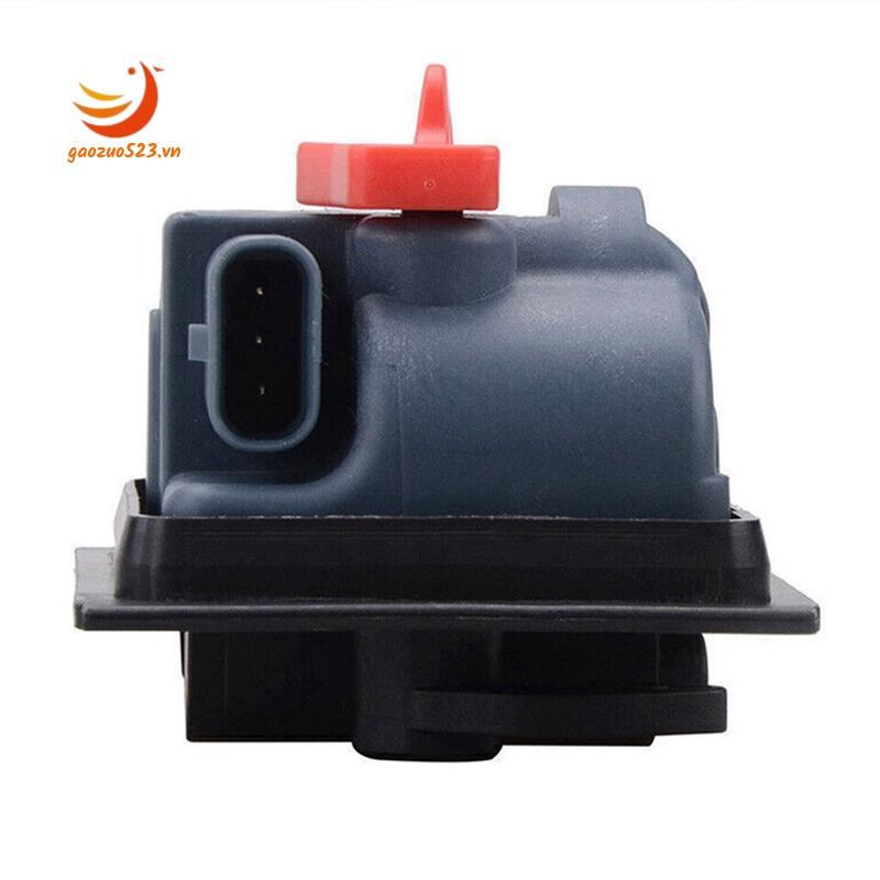 [gaozuo523.vn] A0008207703 Tank Filler Nắp Nắp Khóa Động Cơ Thiết Bị Truyền Động Cho - C E S Class W176 W246 W205 W213 W222 Phụ Kiện Phụ Kiện Phần