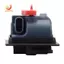 A0008207703 Tank Filler Nắp Nắp Khóa Động Cơ Thiết Bị Truyền Động Cho - C E S Class W176 W246 W205 W213 W222 Phụ Kiện Phụ Kiện Phần