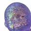 Búp bê đen nhỏ Bóp vui nhộn: Giảm căng thẳng, cải thiện sự tập trung và thúc đẩy trò chơi cảm giác nhẹ nhàng. wipqsvn