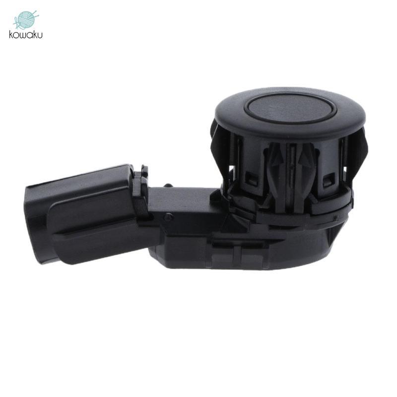 Cảm biến hỗ trợ đỗ xe cản trước PDC MỚI 89341-42060-C0 cho 2.5L 2017-2018