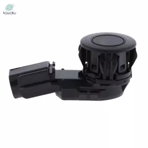 Cảm biến hỗ trợ đỗ xe cản trước PDC MỚI 89341-42060-C0 cho 2.5L 2017-2018