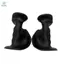 Tay cầm kéo lên cho máy cáp leo núi, tăng cường lực Grip