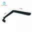 Gamchiano Safari Ống Hút Cho Trục SCX10 II 90046 90047 Mô Hình Xe Tải Bánh Xích DIY