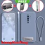ốp cho OPPO RENO 2F reno2 f RENO 2 f RENO 2 Ốp điện thoại Ốp mềm Ốp chống sốc mịn bảo vệ silicon lỏng thiết kế mới thẩm mỹ với giá đỡ dễ thương ytcbzj01